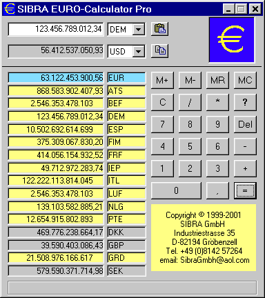 17 44 kronen in euro