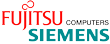  Fujitsu Siemens Computers Global Alliance Partner